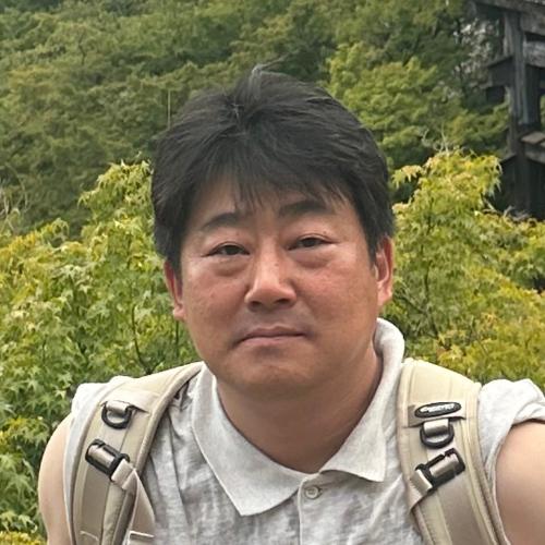 양지훈