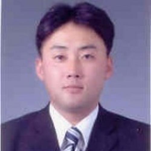 김종범