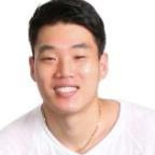 김강필