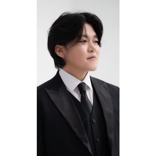 박건호
