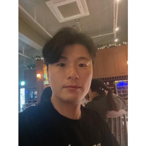 김승민