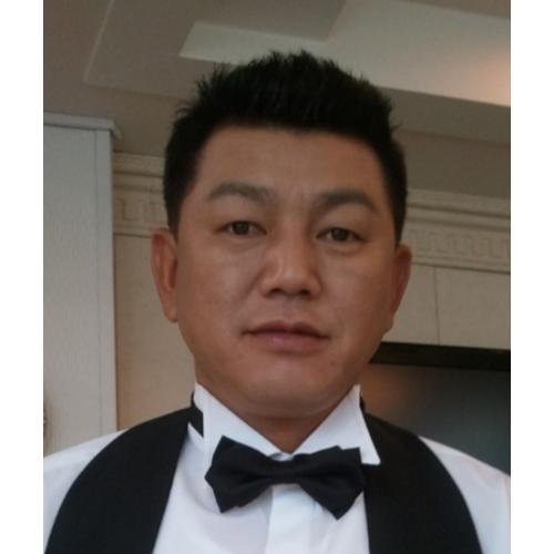 홍승만