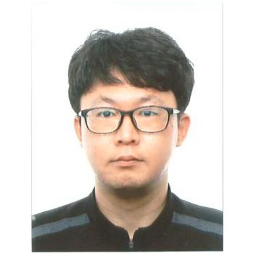 고민수