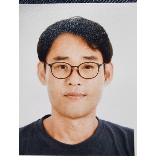 최순혁