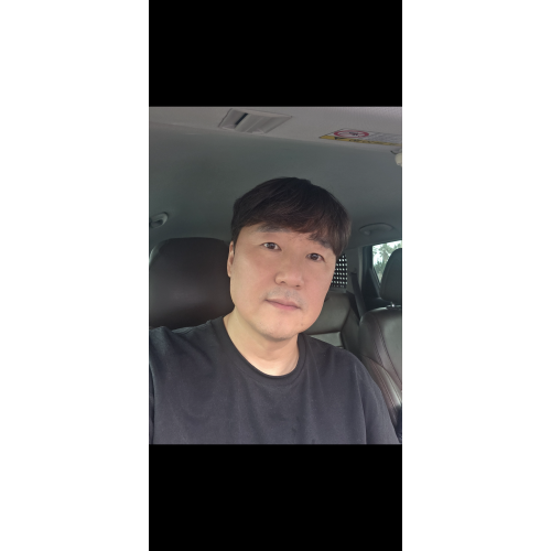 민신철