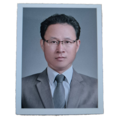 이동규