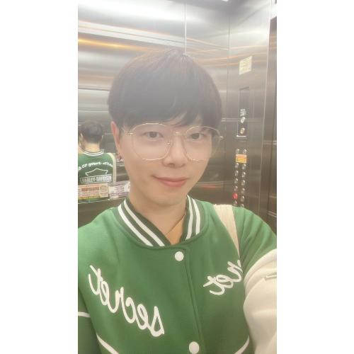 정진