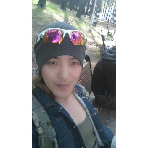 이원홍