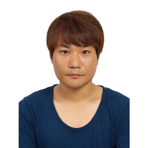신동화
