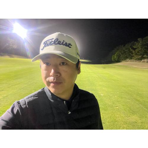김진성