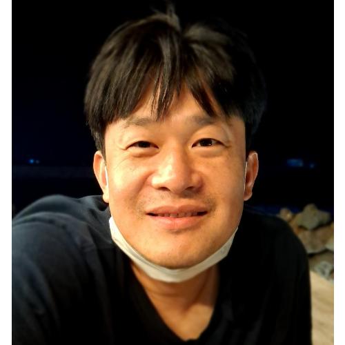 오훈석