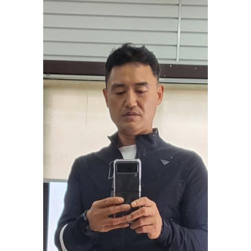 양택립
