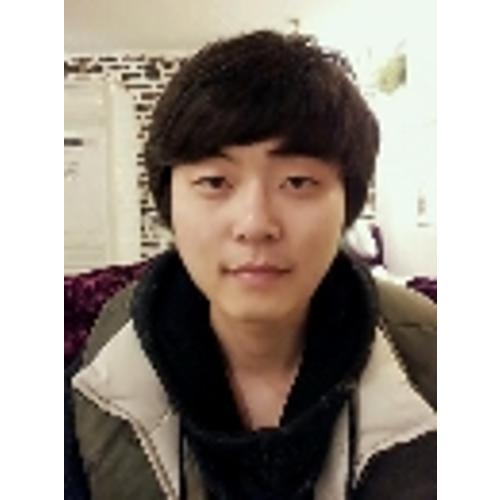 임도훈