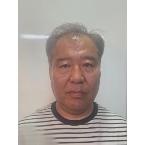 원석호