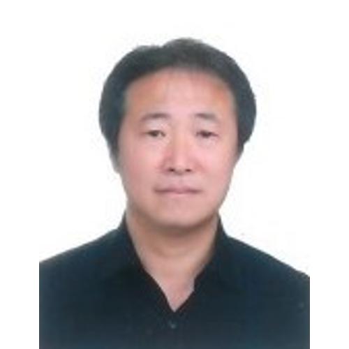 오종학