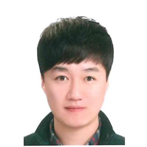 김정민