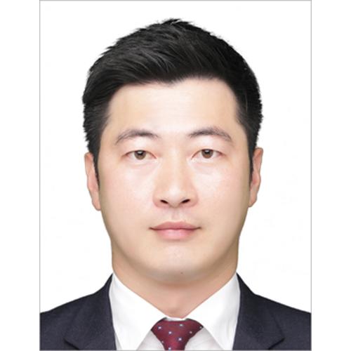 정희종