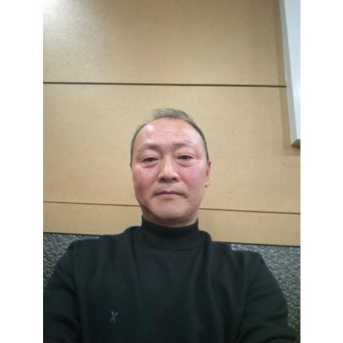 천진홍