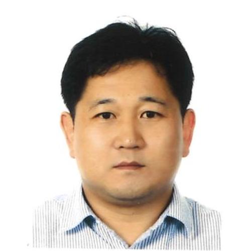 김경상