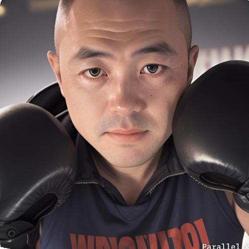 변영균