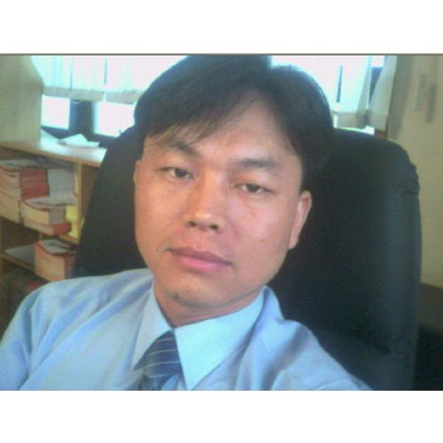 신승희