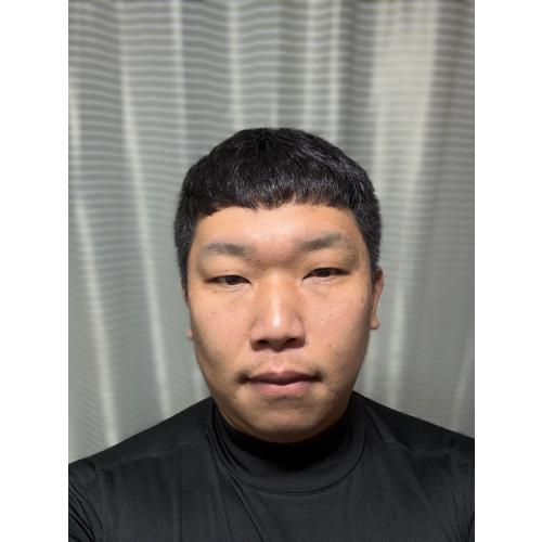 이정민