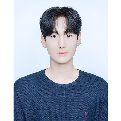 홍지후