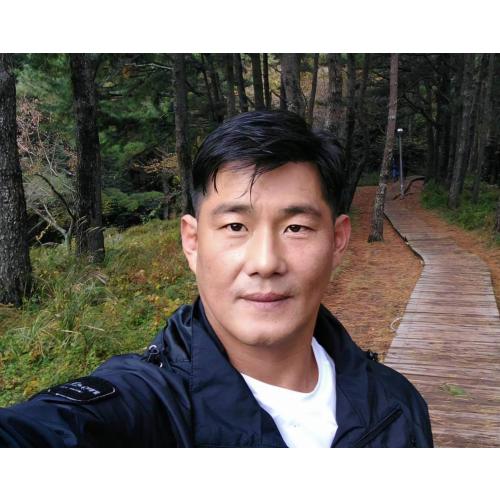 이상규