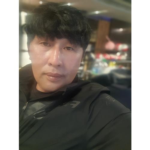 고영민