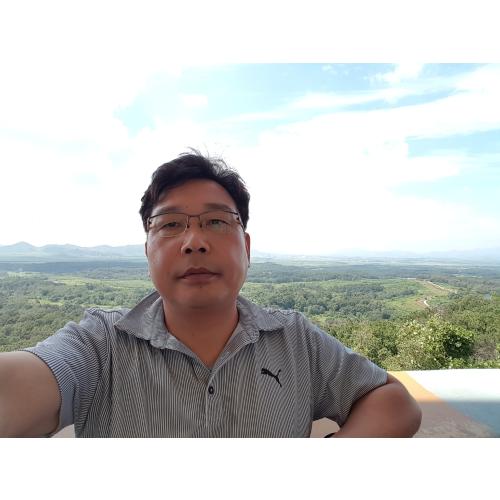 김영환