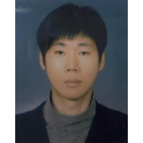 기진석 