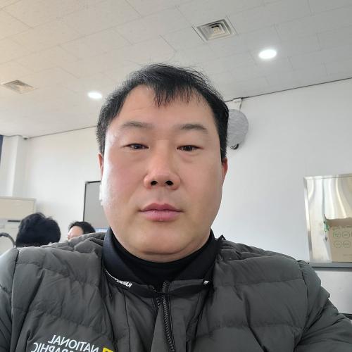 이영백