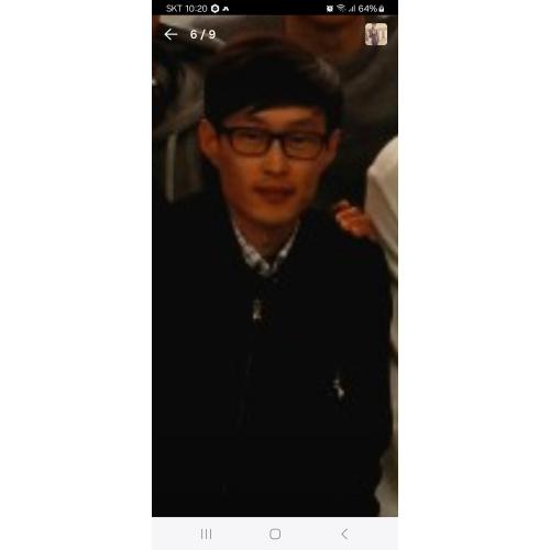 류호근