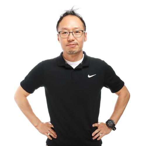 박상희