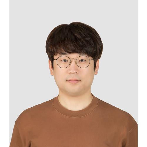 김세진