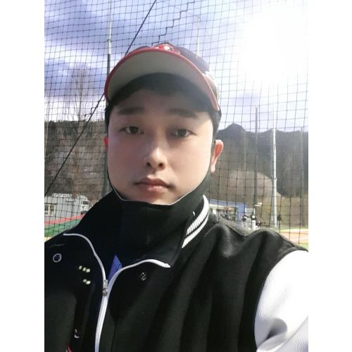 강서준