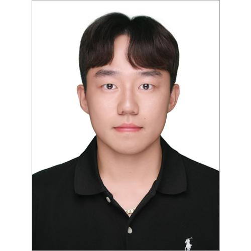 부일남