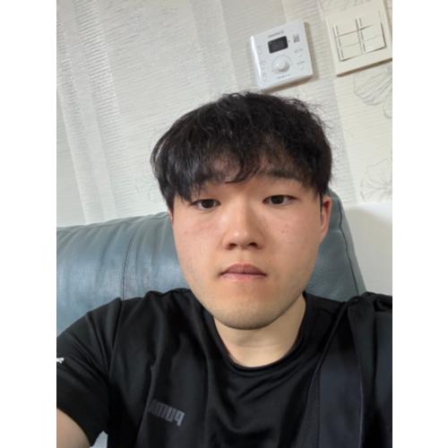 홍한솔