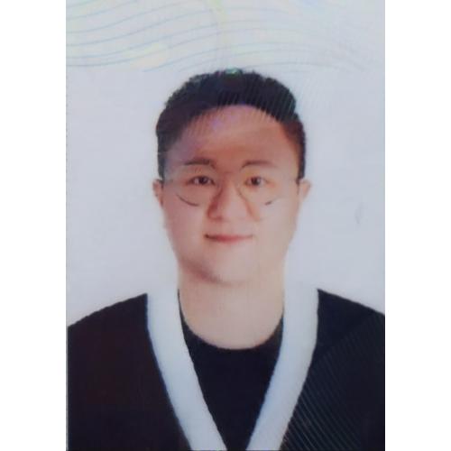 고성권