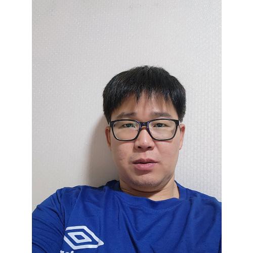 서동춘