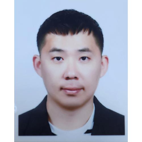 홍은표