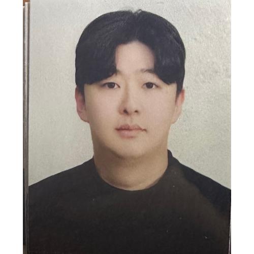 함사민