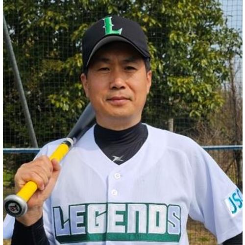 김대진