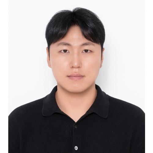부석준