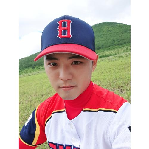 김영훈