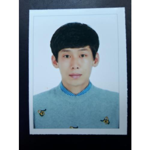 김경민