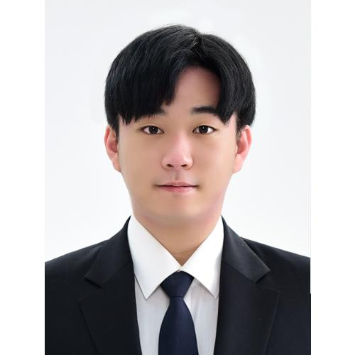 양용수