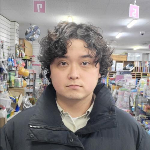 오정민