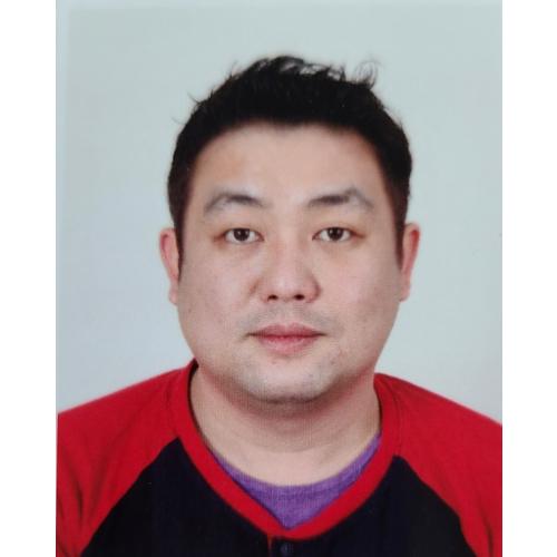 박승민