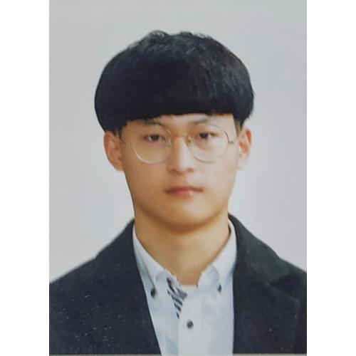 양민혁